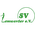 SV Lemwerder