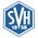 SV Hemelingen