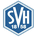 SV Hemelingen