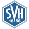 SV Hemelingen