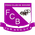 Fovu Club