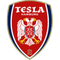 FK Nikola Tesla