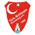 TBS Pinneberg