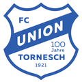 Union Tornesch