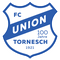 Union Tornesch