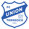 Union Tornesch