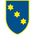 SV Altengamme