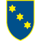 Escudo 