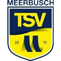 Escudo TSV Meerbusch II