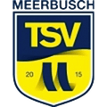 TSV Meerbusch II