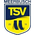 TSV Meerbusch II