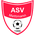 ASV Mettmann