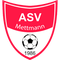 ASV Mettmann