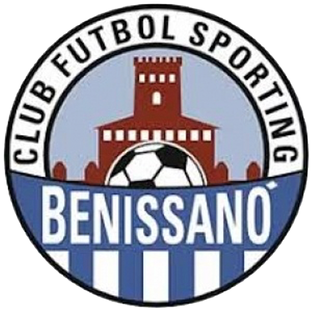 Sporting Benissano B