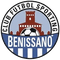 Sporting Benissano B