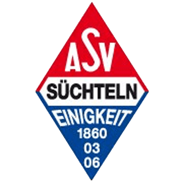 ASV Süchteln