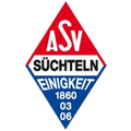 ASV Süchteln