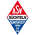 ASV Süchteln