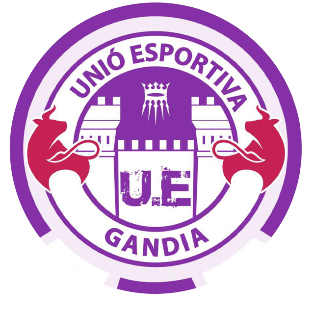 UE Gandia A