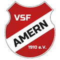 Escudo VSF Amern