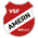 VSF Amern