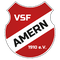 VSF Amern