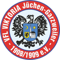 VfL Jüchen-Garzweiler