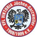 VfL Jüchen-Garzweiler