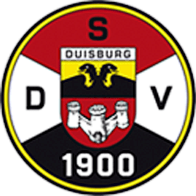 VfB Uerdingen