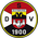 Duisburger SV 1900