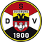 Duisburger SV 1900