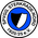 SpVgg Sterkrade-Nord