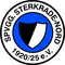 SpVgg Sterkrade-Nord