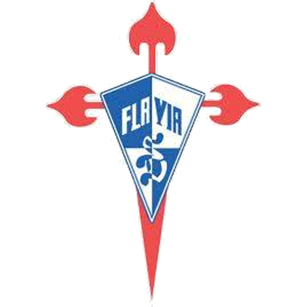 Flavia