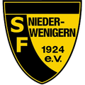 SF Niederwenigern