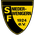 SF Niederwenigern