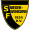 SF Niederwenigern