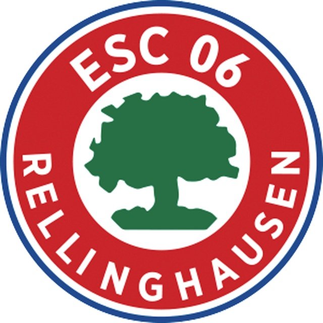 ESC Rellinghausen 06