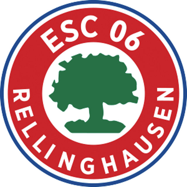 FC Remscheid