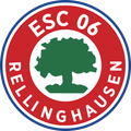 ESC Rellinghausen 06
