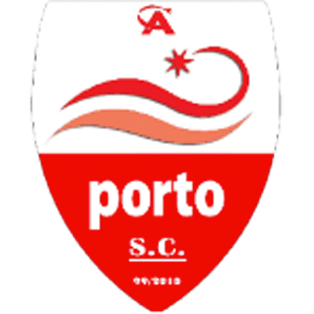 Porto Suez