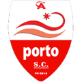 Porto Suez