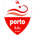 Porto Suez