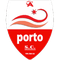 Porto Suez