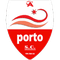 Porto Suez