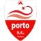Porto Suez Porto Suez
