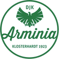 Arminia Klosterhardt