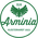 Arminia Klosterhardt