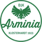 Escudo Arminia Klosterhardt