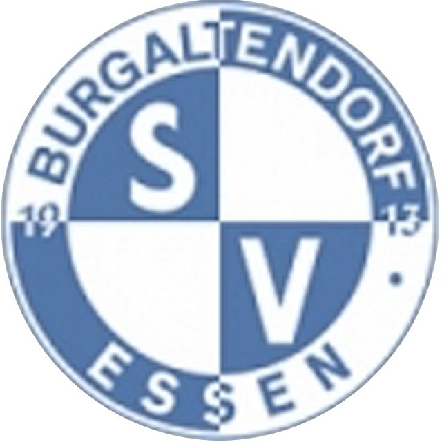 SV Burgaltendorf